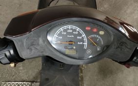 YAMAHA JOG SA36J