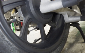 HONDA PCX 150 ABS 2004 KF30