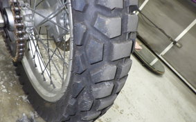 HONDA XR-250 2022 MD30