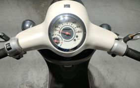 HONDA GIORNO AF70