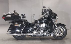 HARLEY FLHTKL1750 2017 KKD