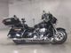 Фото Harley FLHTKL1750 2017 с японского аукциона