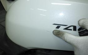 HONDA TACT-4ﾍﾞｰｼｯｸ AF79