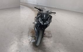 KAWASAKI NINJA400 EX400E