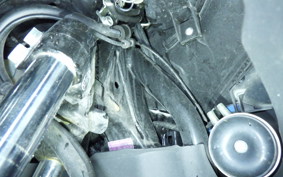 HONDA PCX 125 JK05
