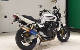 HONDA CB400SF VTEC 2012 NC42