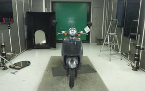 HONDA TODAY AF61