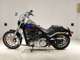 Фото Harley FXLR1750 2019 с японского аукциона