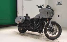 HARLEY FXLRST1920 2024