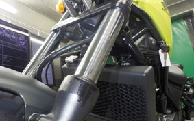 HONDA REBEL 250 A 2024 MC49