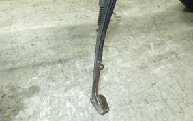 YAMAHA TZR250 R 2018 3XV