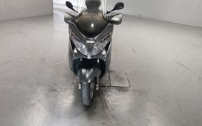 SUZUKI SKYWAVE 250 CJ46A