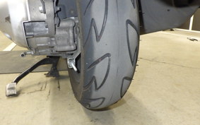 HONDA LEAD 125 2019 JK12