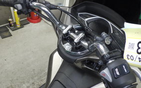 HONDA PCX 125 2022 JF81
