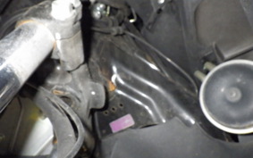 HONDA PCX125-3ﾊEVEﾘｯﾄﾞ 1995 JF84