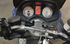 YAMAHA T-MAX500 SJ04J