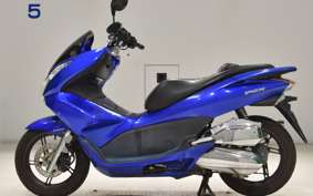 HONDA PCX 125 2000 JF28