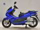 Фото Honda PCX 125 2011 с японского аукциона