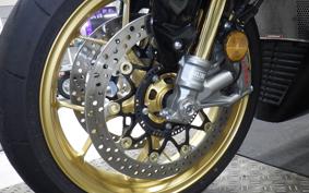 HONDA CBR1000RR RSP 2023 SC82