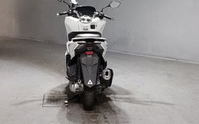HONDA PCX 125 JK05