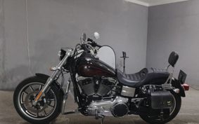 HARLEY HARLEY FXDL1580 GN4