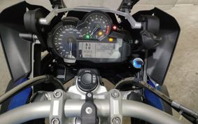 BMW R1200GS 2017 0A51