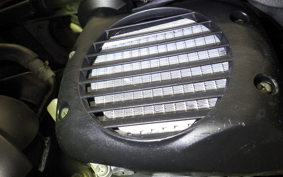 YAMAHA JOG Delux 2026 SA39J