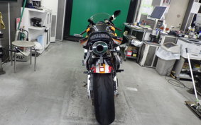 HONDA CBR1000RR 2005 SC57
