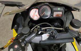 BMW K1200S 0581
