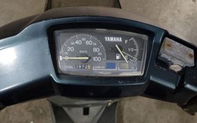 YAMAHA AXIS90 3VR