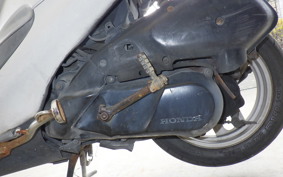 HONDA DIO GEN 3 AF34