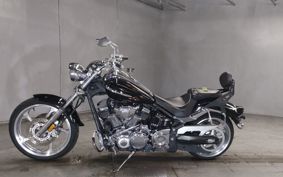 YAMAHA XV1900 RAIDER VP27