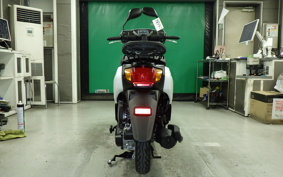 YAMAHA JOG-7 2019 AY01