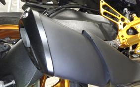 SUZUKI KATANA 2023 EK1AA