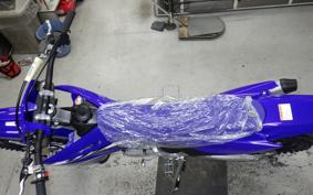 YAMAHA YZ250X CG50C