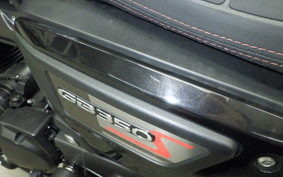HONDA GB350S 2023 NC59