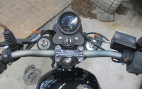 OTHER LEGEND 150FI YCC02