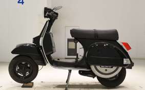 OTHER +LML STAR DELUXE4S200