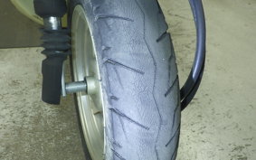 HONDA DIO CESTA GEN 2