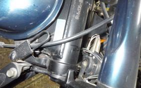 YAMAHA YB-1 2021 F5B