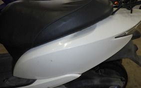 HONDA DIO Gen.6 AF62