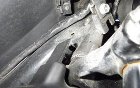 HONDA ﾀﾞﾝｸ AF78