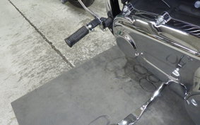 HARLEY FXDWG 1580 2013