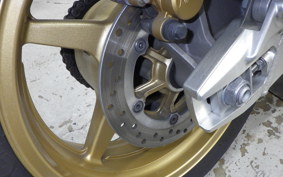 HONDA CB1300SF SUPER FOUR 2004 SC54