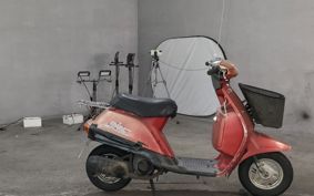 YAMAHA MINT 1YU