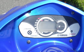 YAMAHA MJ BIKE US
