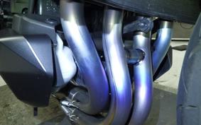 SUZUKI GSX-S 1000 Gen.2 2024 EK1AA