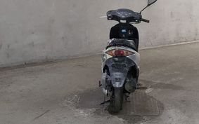 HONDA DIO AF62