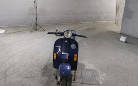VESPA PK125S VAM1T