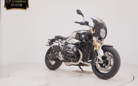 BMW R NINE T 2023